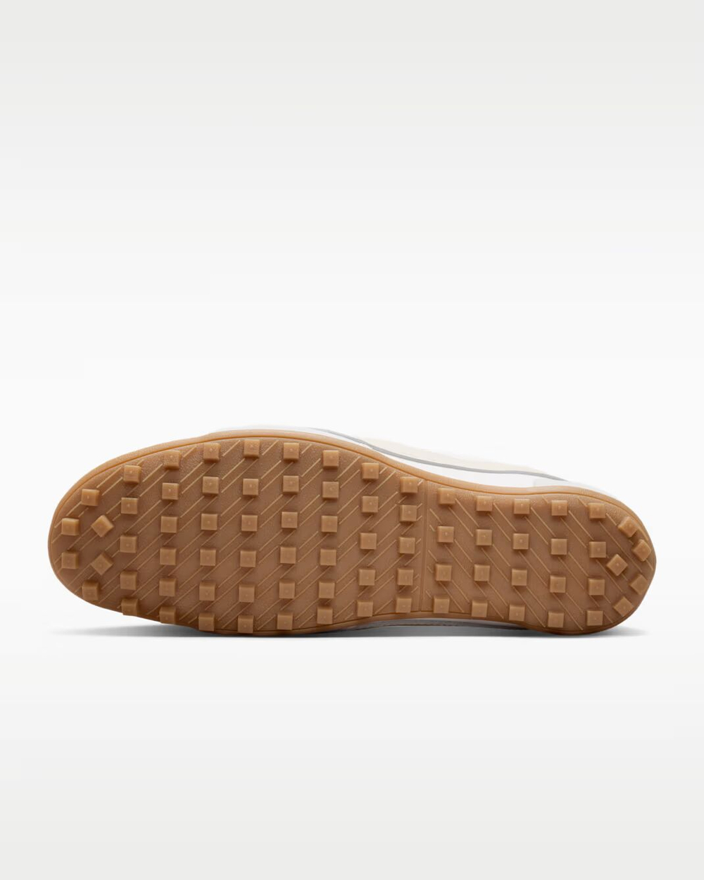 Nike Moon Shoe OG Женская обувь - NIKE