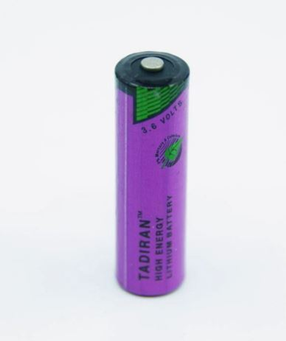 Элемент питания Tadiran TLH-5903/S