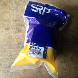 Втулка 14517942