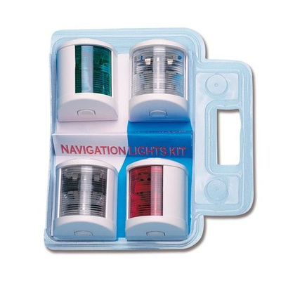 Комплект ходовых огней