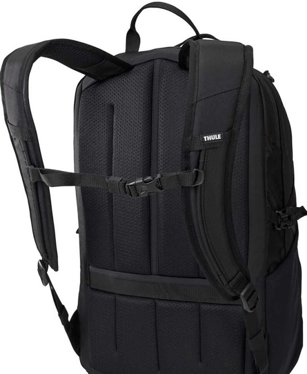 Рюкзак для ноутбука Thule EnRoute Backpack 26L TEBP4316 Black (3204846)