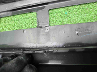 Бампер передний Toyota RAV 4 ca40 (2012-2015)