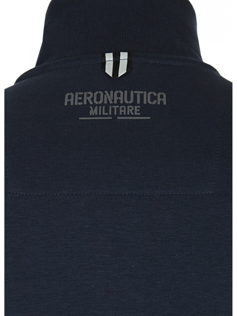 Олимпийка мужская Centro Sportivo AERONAUTICA MILITARE