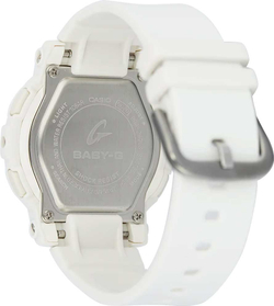 Часы Casio BGA-290US-6A