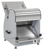 Хлеборезка Campbon Gastro d’tail HLM-31H