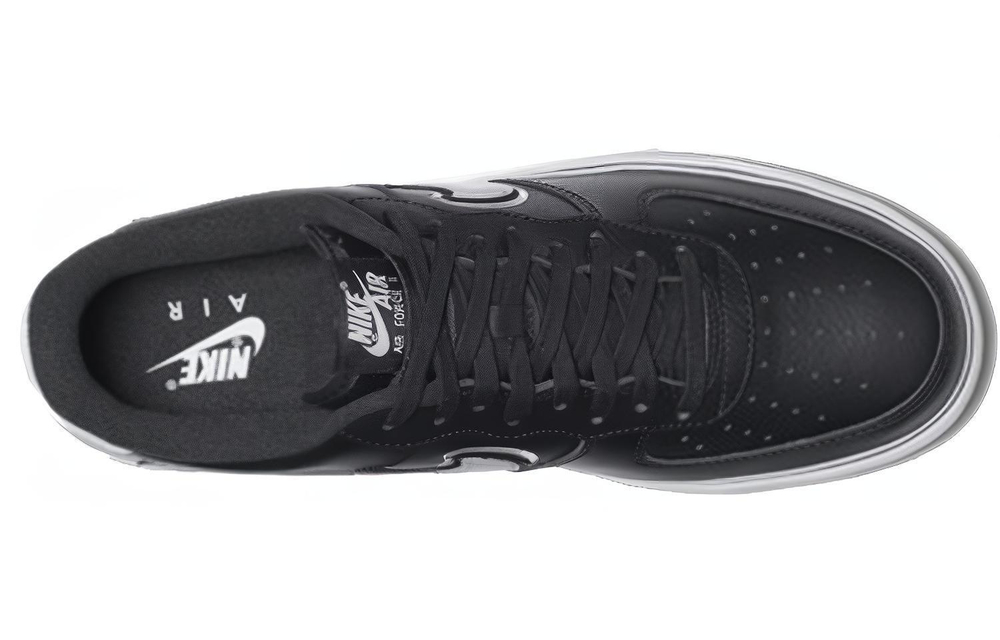 Кроссовки Nike Air Force 1 07 Lv8 Sport Nba Pu