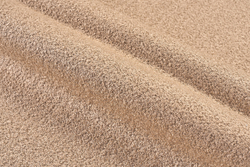 Букле Lanvin / Ланвин