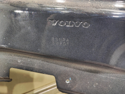 Дверь передняя левая Volvo XC90 2 14-нв Б/У Оригинал 32133216