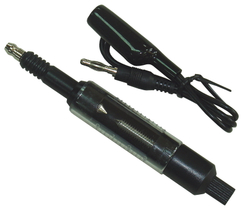 Тестер искры СТАНКОИМПОРТ, KA-5162