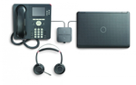 Адаптер  Plantronics MDA220
