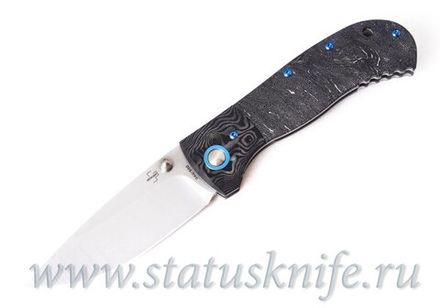 Нож Boker 01BO2024 Collection 2024