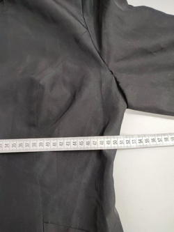 Жакет лаконичный 50 размер