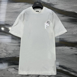Футболка Fendi, арт. 486199495