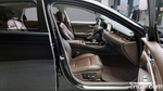 Kia The K9 (Quoris/K900) 3.8 GDI (03.2020)