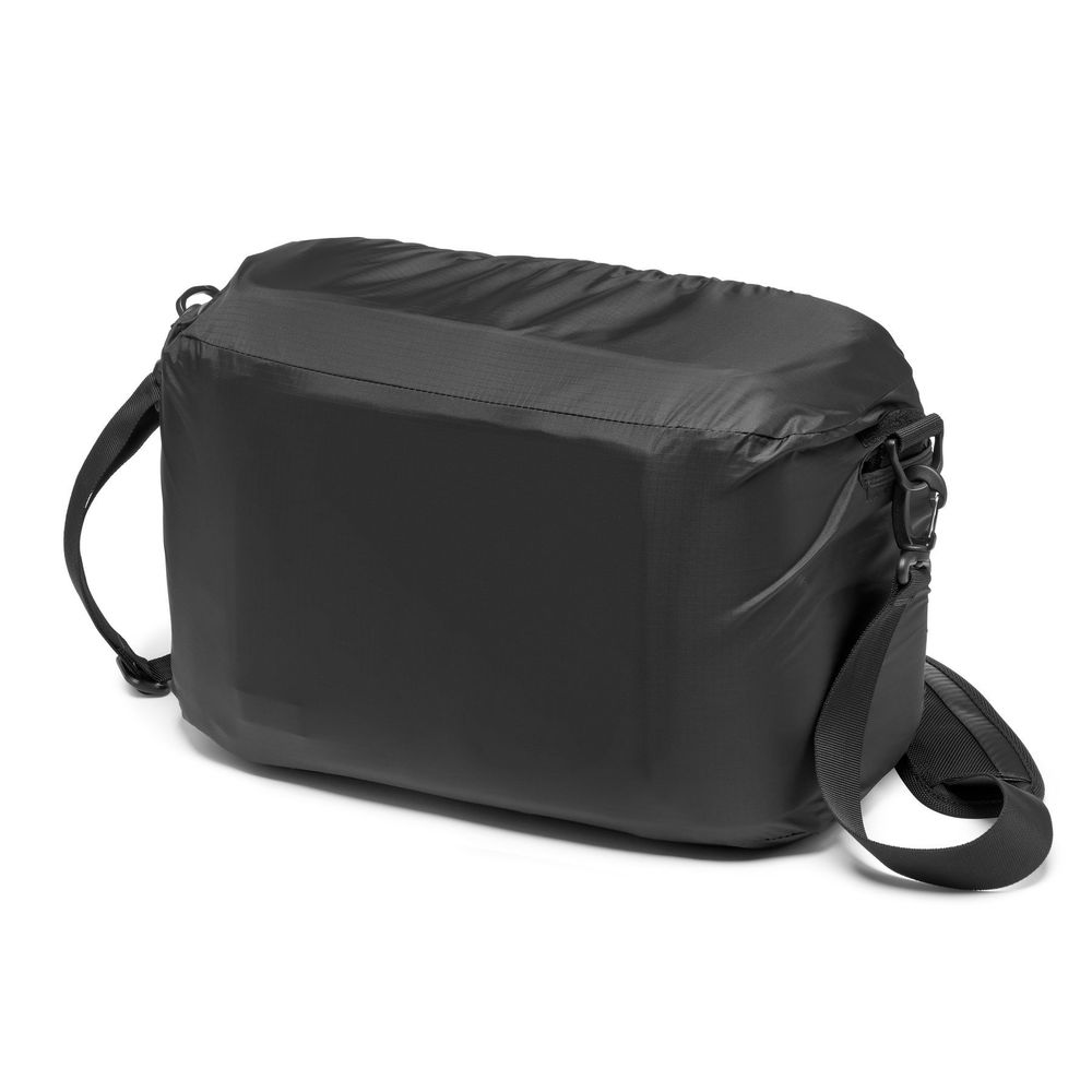 Manfrotto MA2-BP-H Advanced2 Hybrid Backpack M