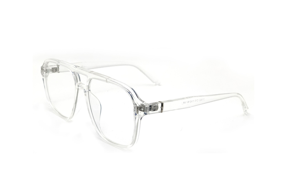 Оправа «авиаторы» Nikitana