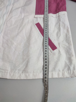 Куртка Luiza легкая 52 размер