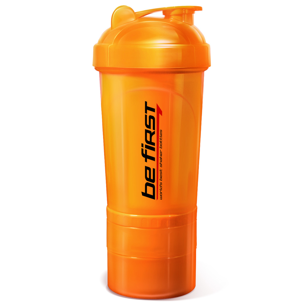 Шейкер 3 в 1 1352