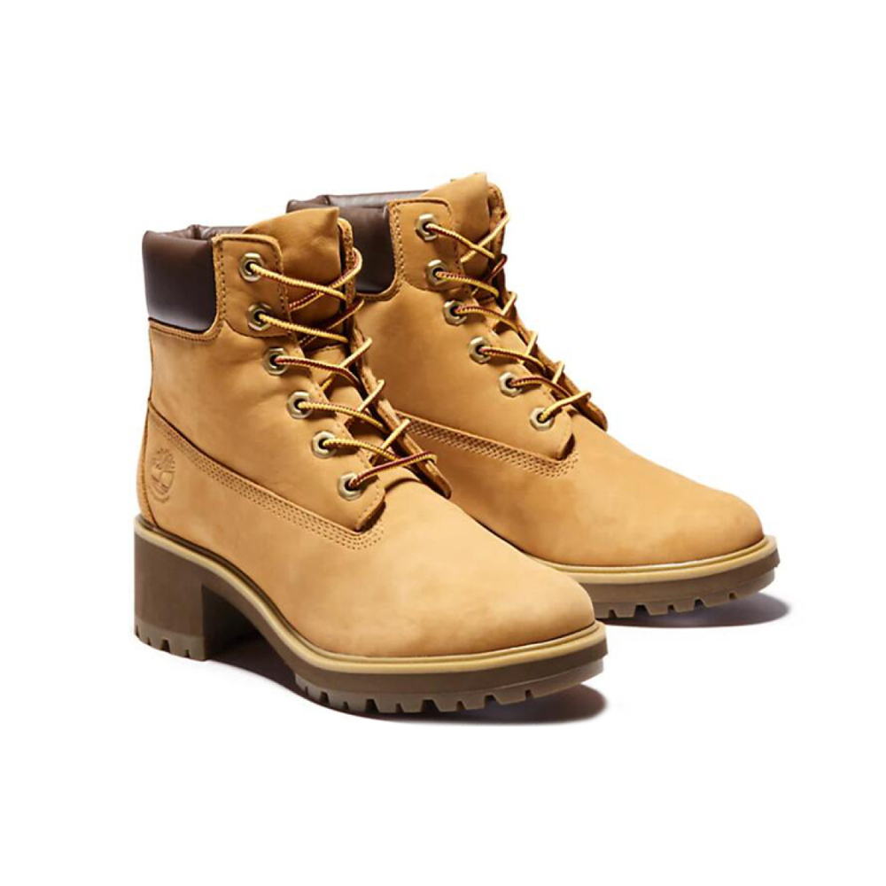Ботинки Timberland Kinsley 6, A25BS231