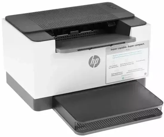 Принтер HP LJ M211D (9YF82A)