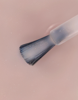 IQ Beauty Antifung Лак для защиты от грибка с активатором роста и тербинафином 02