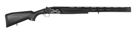 Kral Tundra AE 12/76  пластик 710