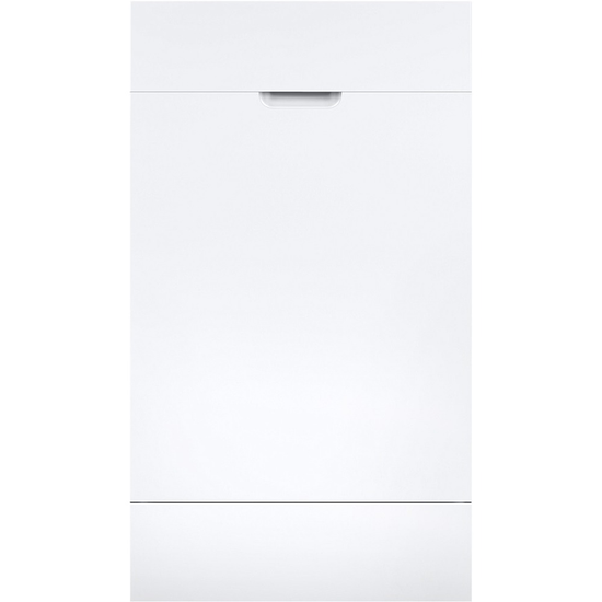 Встраиваемая посудомоечная машина MAUNFELD MLP-08PRO