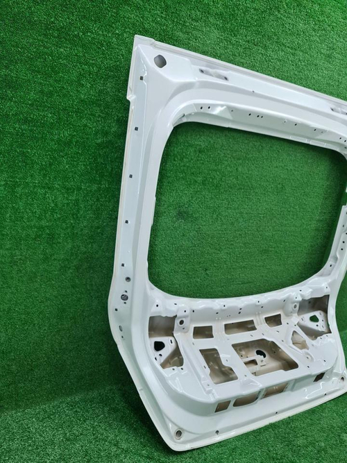 Крышка багажника Kia Stinger СК (2020-н.в.)