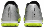 Кроссовки Nike Air Zoom Vapor 15 Academy 25 Tf