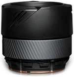 GIGABYTE AORUS WATERFORCE 280