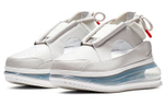 Кроссовки Nike Air Max Ff 720 (Женская размерная сетка)