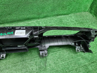 Комплект безопасности BMW I7 G70 (2022-н.в.)