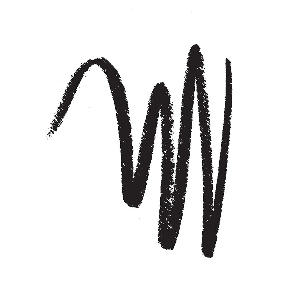 L'Oréal, Жидкая подводка для глаз Extra Intense, черная 798, 1,1 г (0,03 унции)