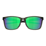 Oakley Injection Molded Square Очки