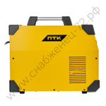 ПТК RILON MMA 400 G