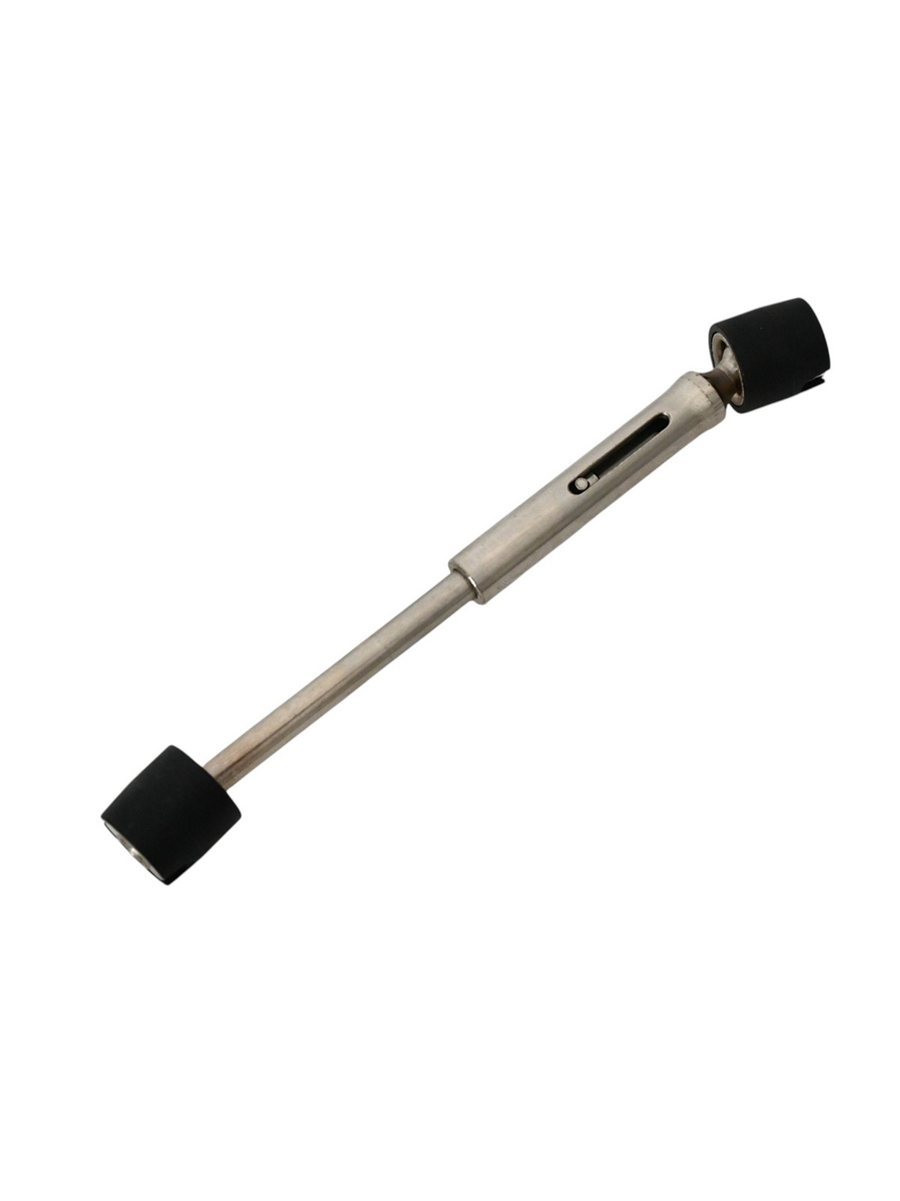 Кардан передний/задний для автомоделей MJX H8H