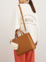 БОМБЕР МОЛОЧНЫЙ