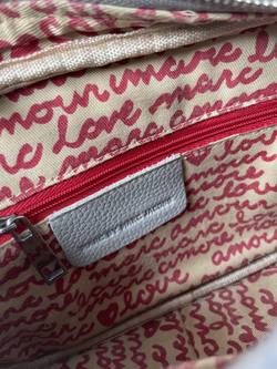 Сумка Marc Jacobs