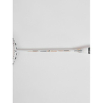 Ракетка для бадминтона PROKENNEX LASER 7Z POWER