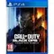 PS4 Call of Duty: Black Ops 7 (Новинка!) (Новый, Русские субтитры, CUSA-54524)