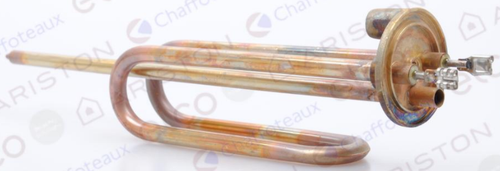 Нагревательный элемент 1500W 230V 816616