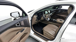 Kia K8 2.5 Бензин 2WD (05.2021)