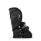 Автокресло Cybex Pallas G3 Magic Black