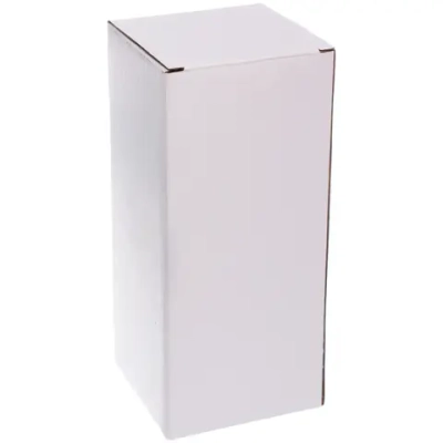 Сувенир с подсветкой «Свеча восковая - Ангел» 7,5*17,5 см - облита воском (работает от батареек 3 ААА)