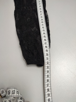 Кофта Dalig стильная 42 размер