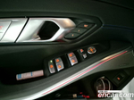 BMW 3 Series (G20) 320d M Sports (01.2021)