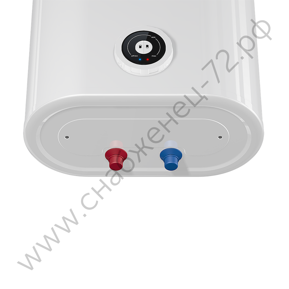 Водонагреватель THERMEX MK 30 V