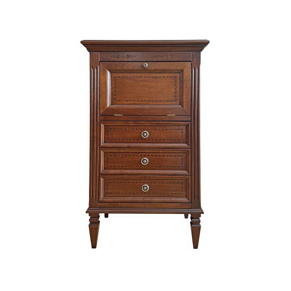 Тумба "Верона"