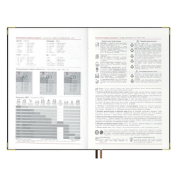 d0840323_b7b6_11ef_ba9b_d05099d5d12d_e8761984_84f2_11f0_bab7_d05099d5d12d