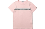 Футболка A BATHING APE BAPE Logo T, 0ZXTEW209502C